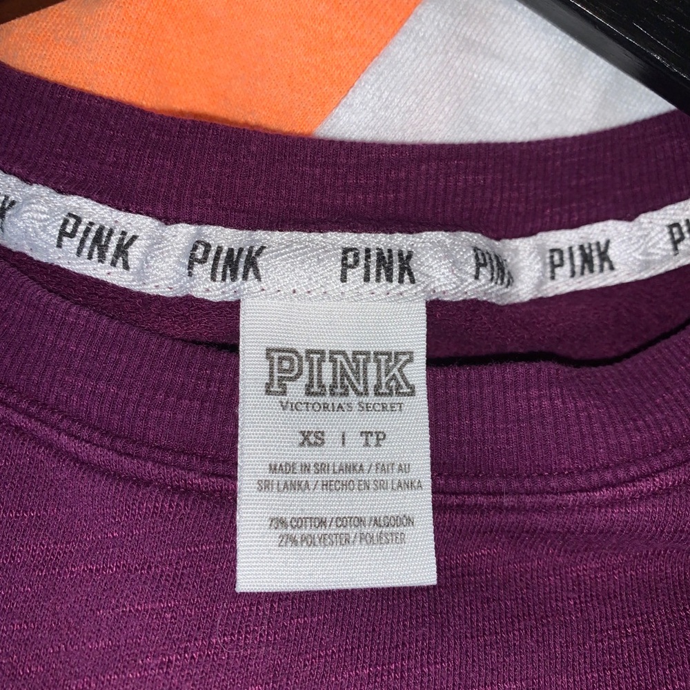 Vs crew - Picture 3 of 3